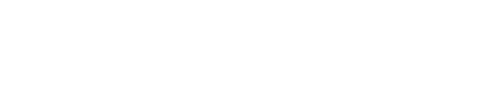Калинза