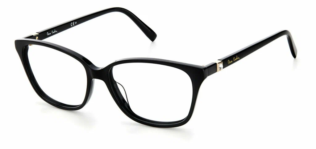 Мед. оправа PIERRE CARDIN P.C. 8499