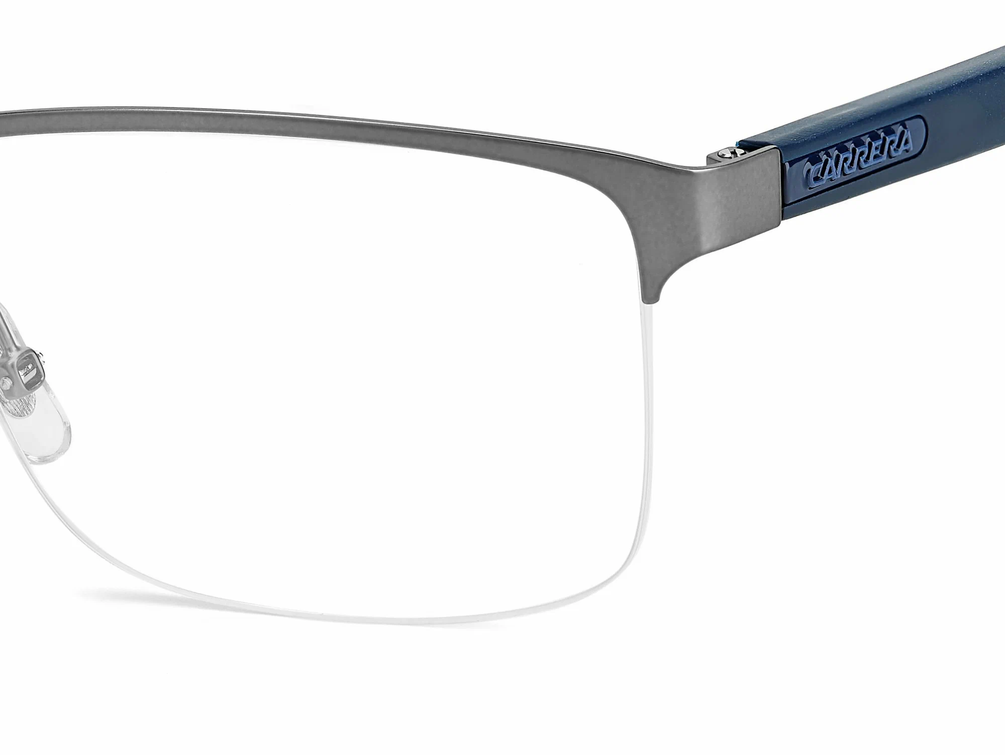 Оправа CARRERA 8870 R80 (55-18)