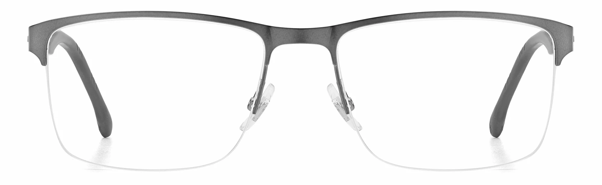 Оправа CARRERA 8870 R80 (55-18)