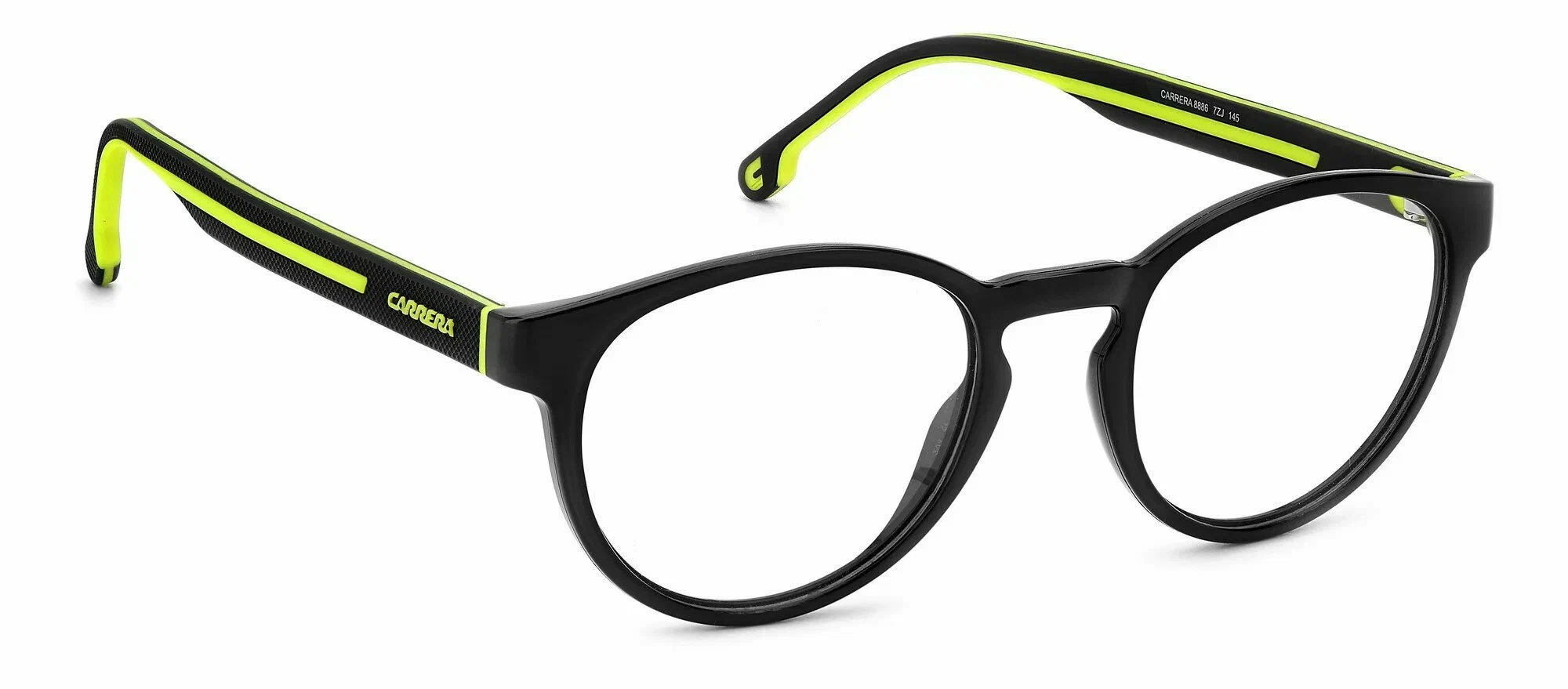 Оправа CARRERA 8886 7ZJ