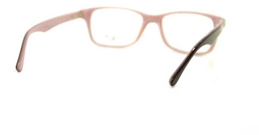 Оправа Ray-Ban Oval RX3547V 2500 (RX3547V 2500)