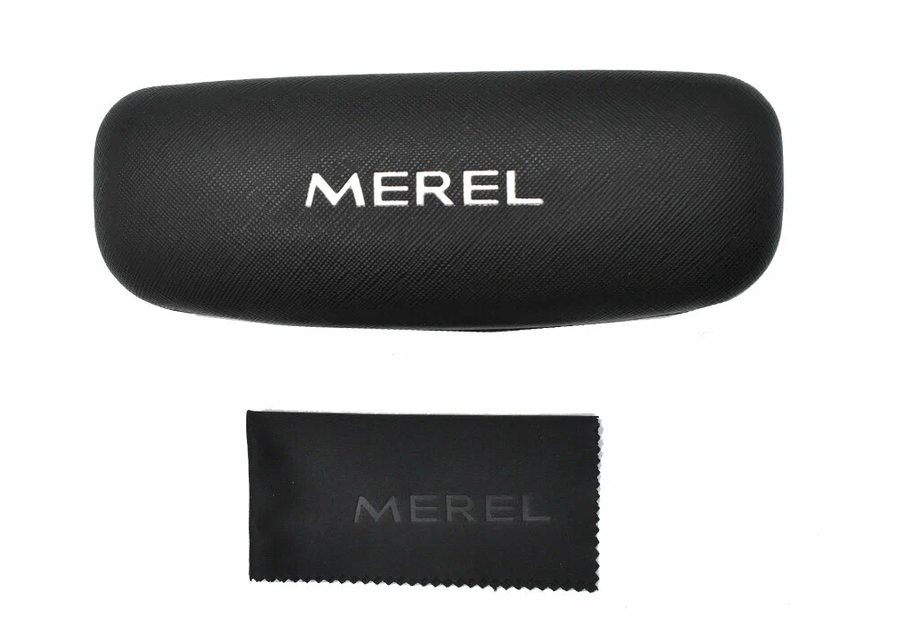 Оправа MEREL MS9108 С01