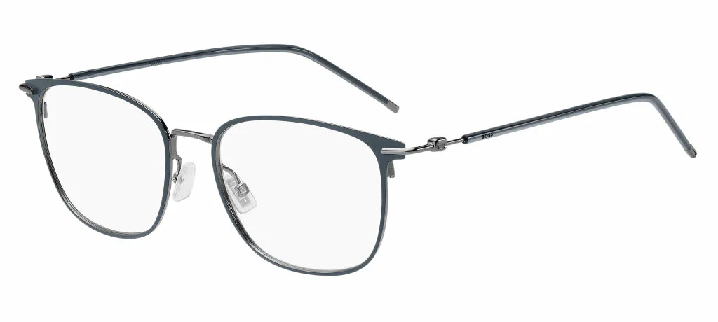 Мед. оправа HUGO BOSS BOSS 1431