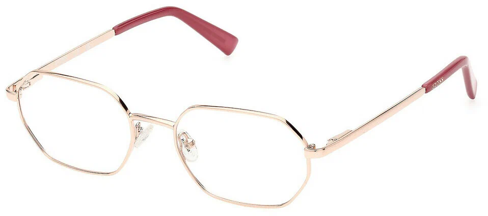 Оправа для очков Guess GU 8283 028