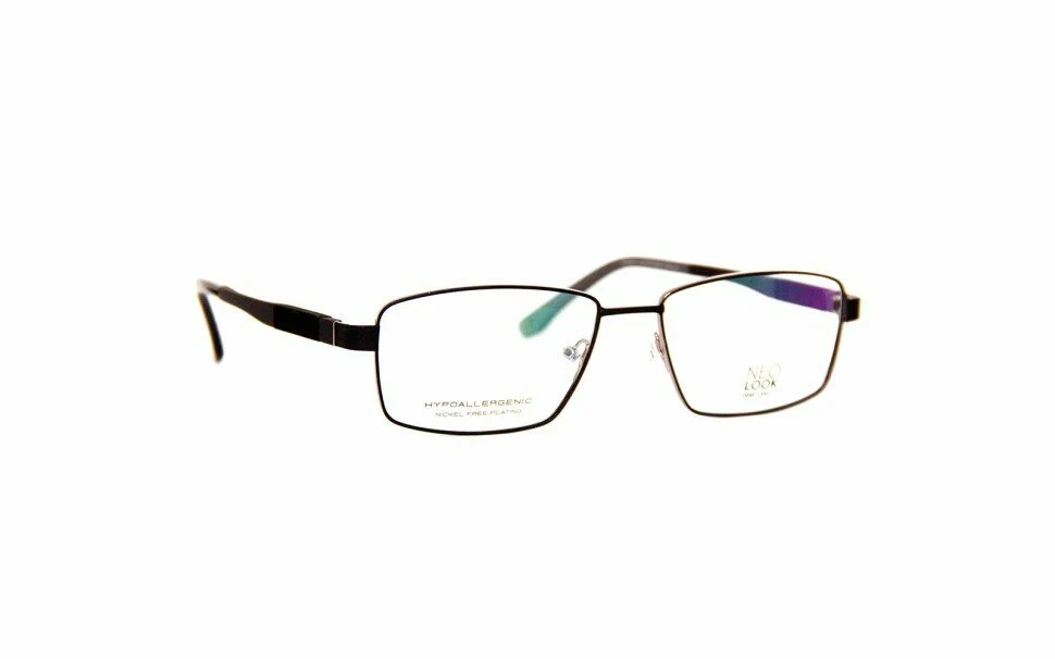 Оправа для очков NeoLook 8072 С31