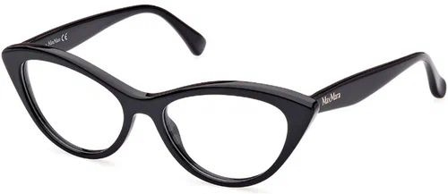 Оправа для очков Maxmara MM 5079 066