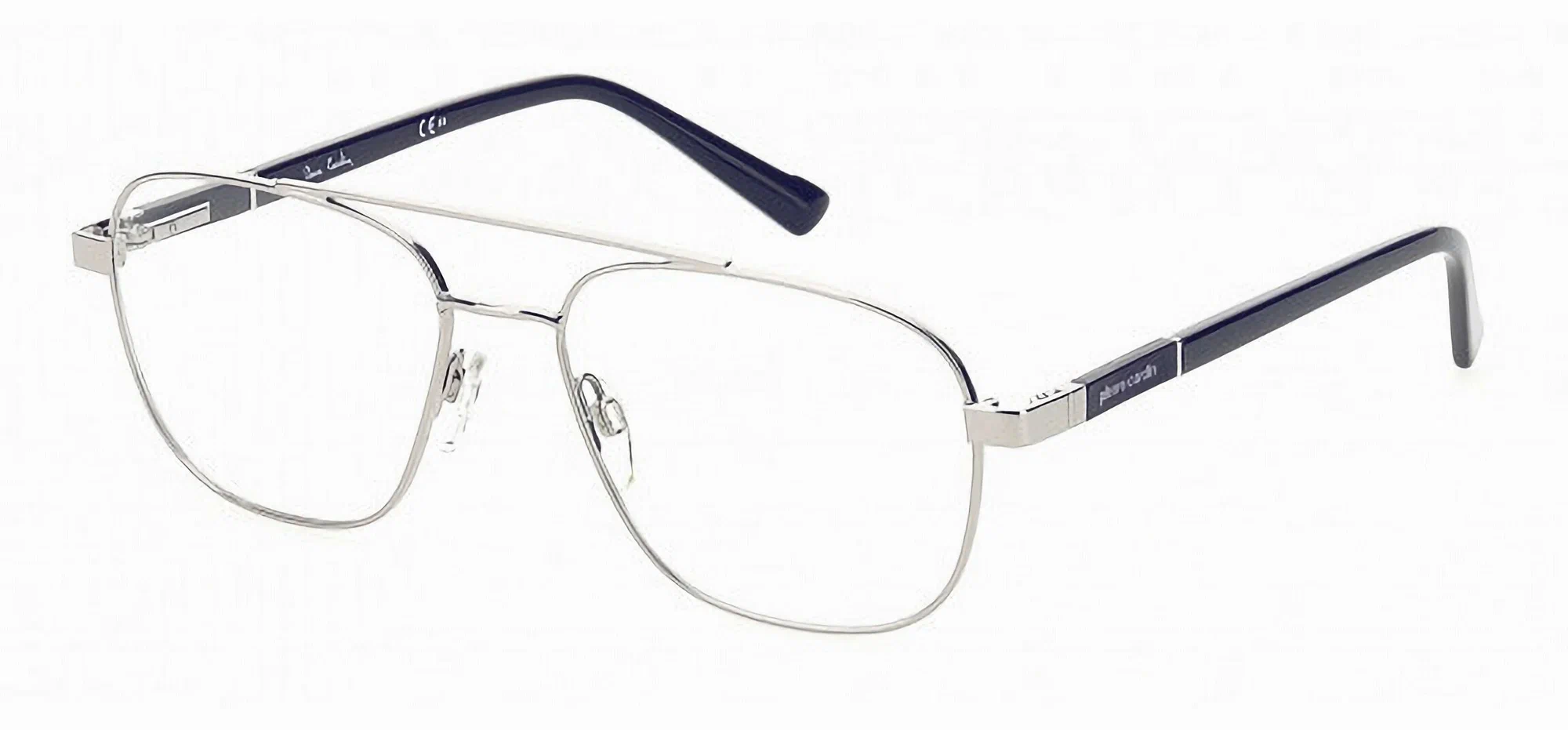 Оправа для очков Pierre cardin p.c. 6866 6lb