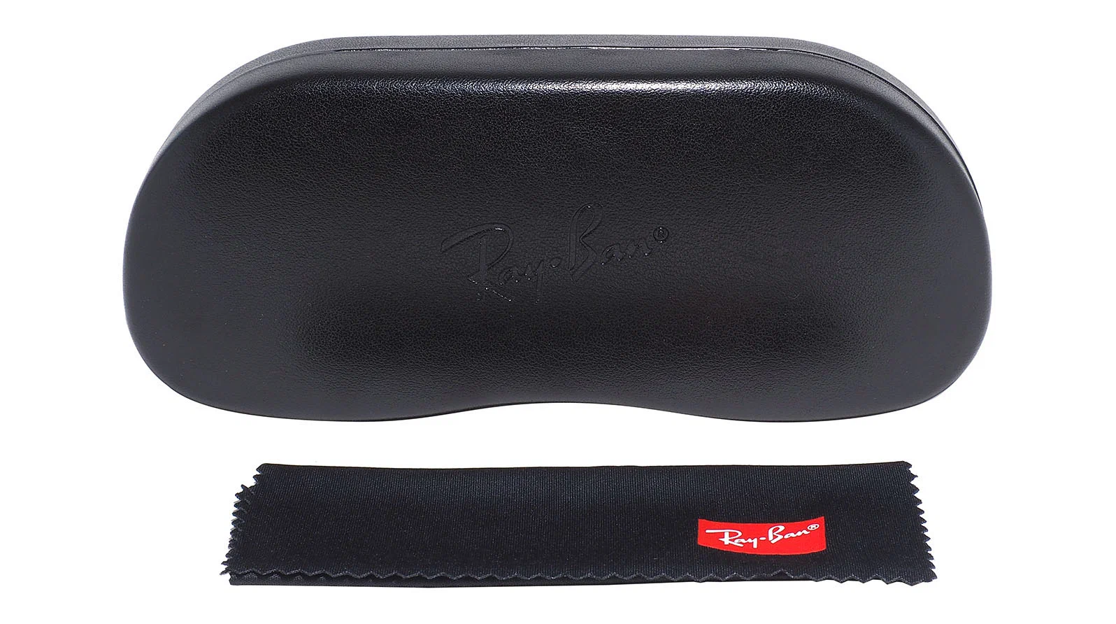 Оправа для очков Ray-Ban Clubmaster RX 5154 2372