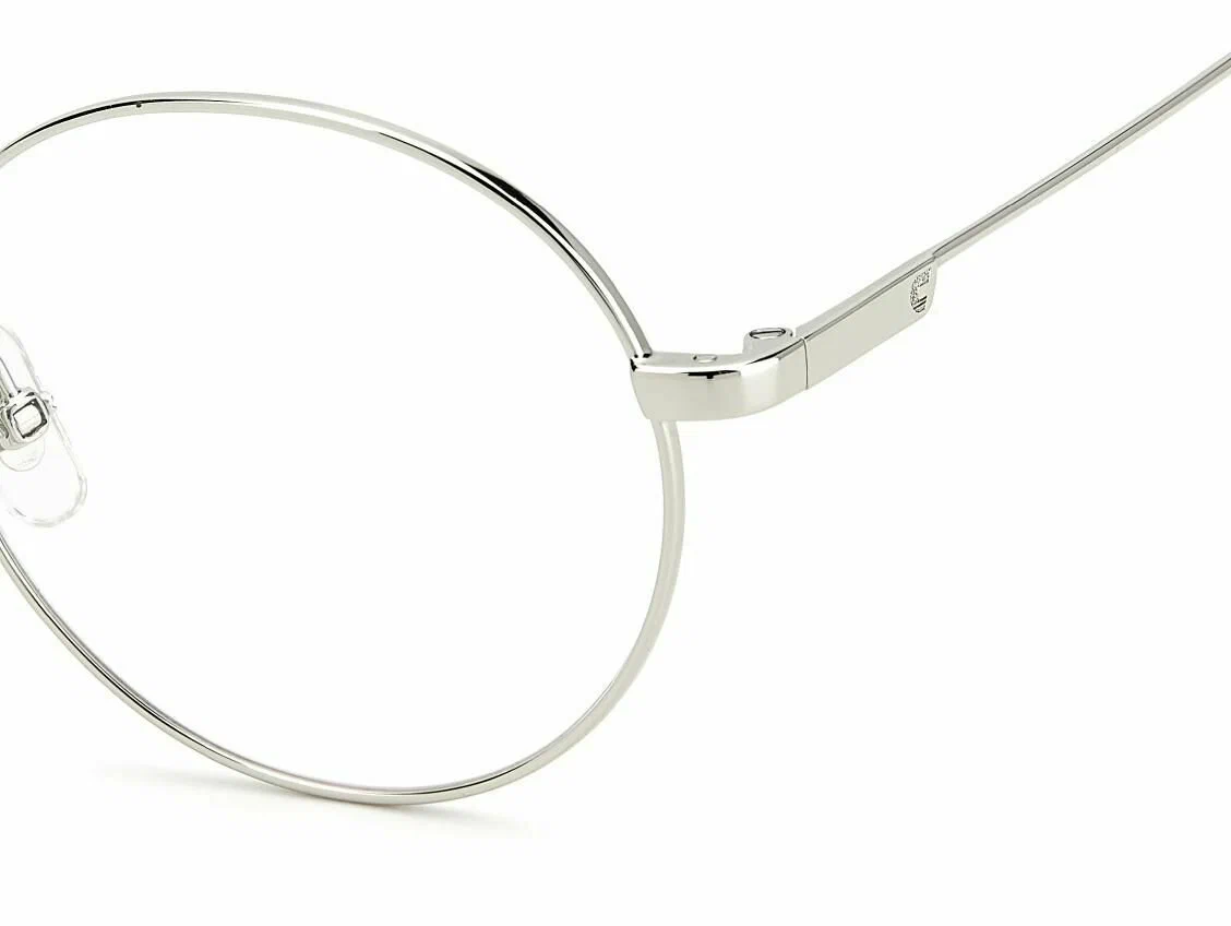 Оправа CARRERA 2040T 010 (52-20)