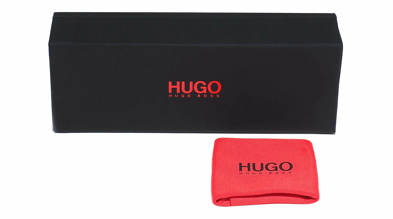 Оправа для очков Hugo Boss 1424 2F7