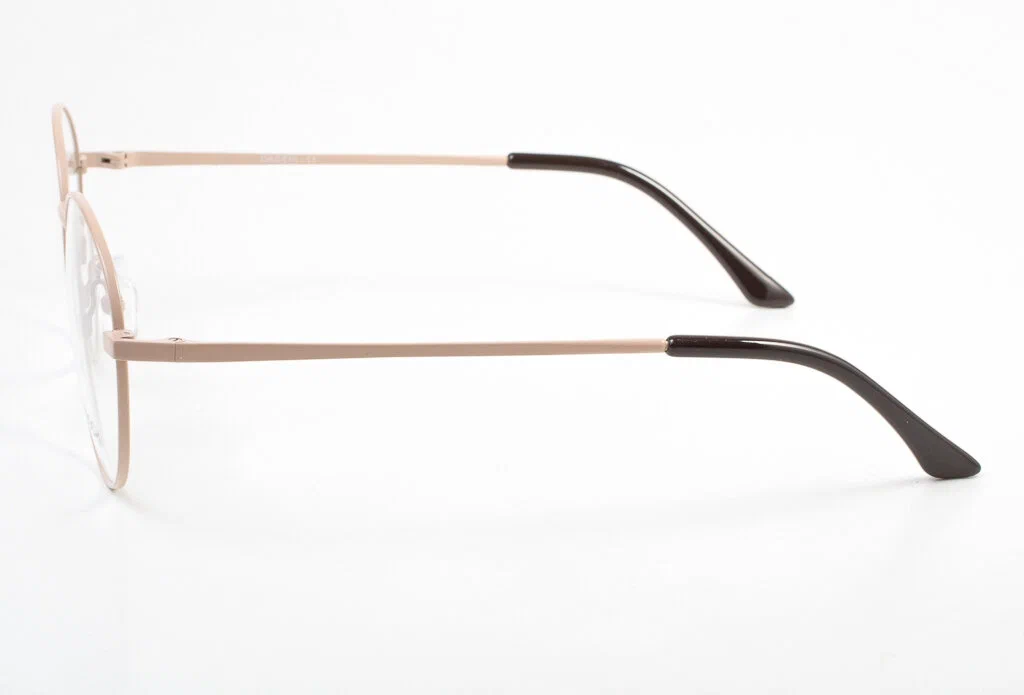 Готовые очки для зрения -0.75 DACCHI мод. D33316 Цвет 11