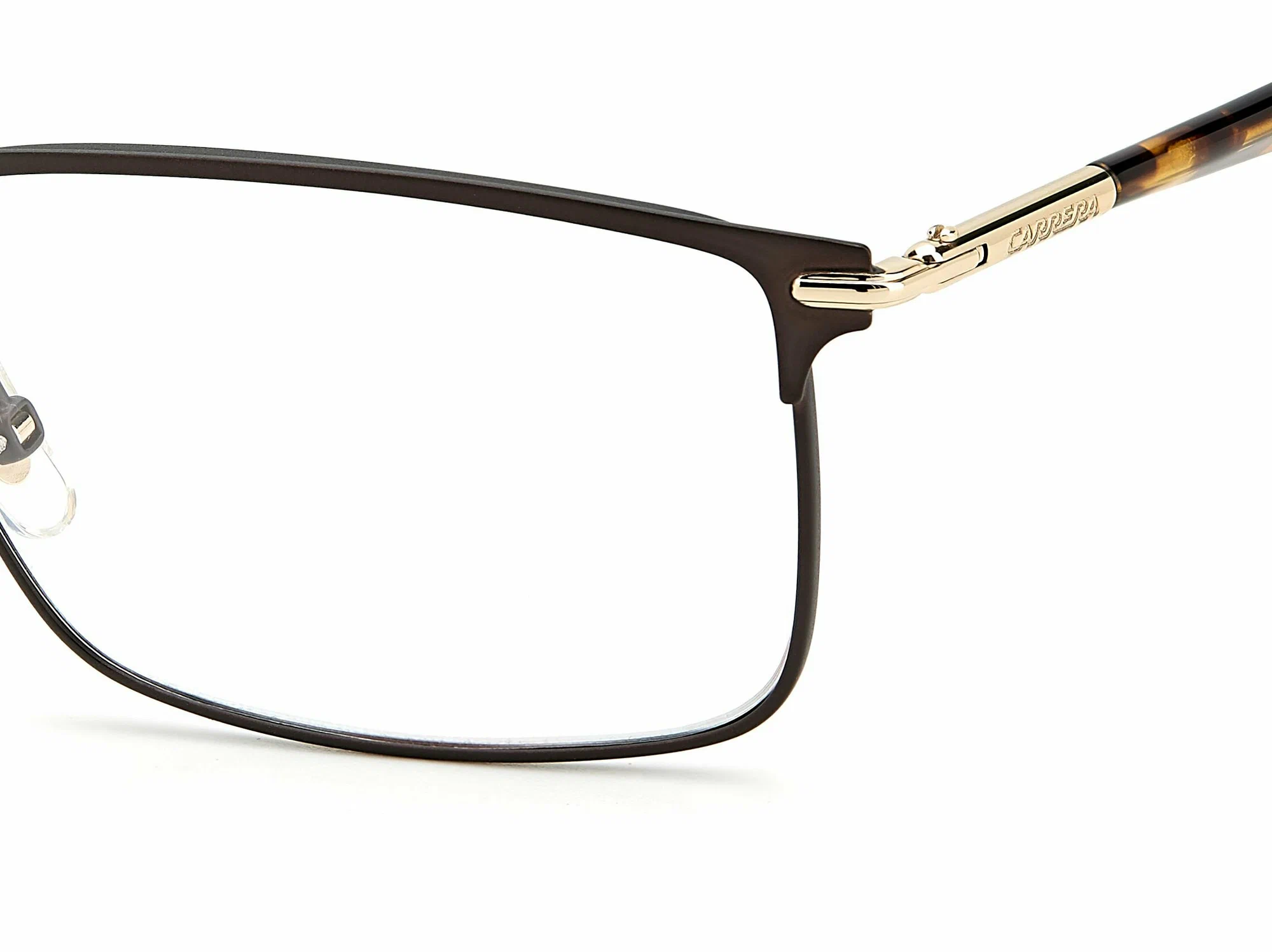 Оправа CARRERA 288 YZ4 (55-18)