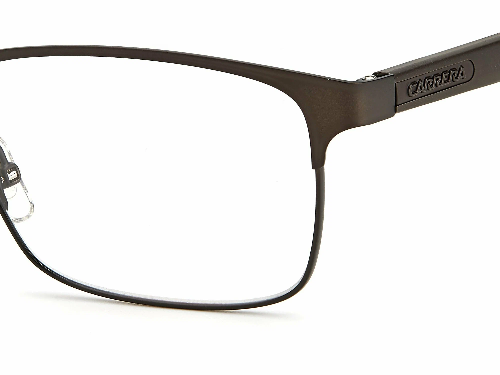Оправа CARRERA 8869 YZ4 (55-18)