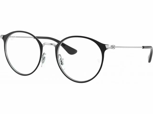 Оправа Ray-Ban Junior RY1053 4064 (RY1053 4064)
