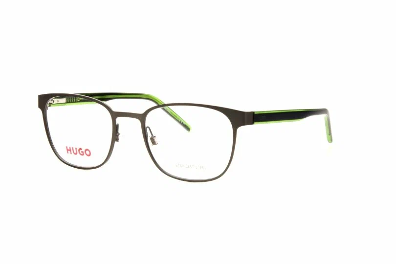 Оправа для очков HUGO BOSS 1246 RNB