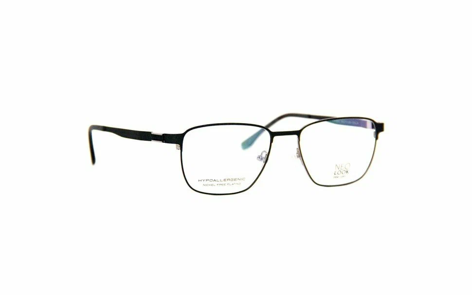 Оправа для очков NeoLook 8063 С91