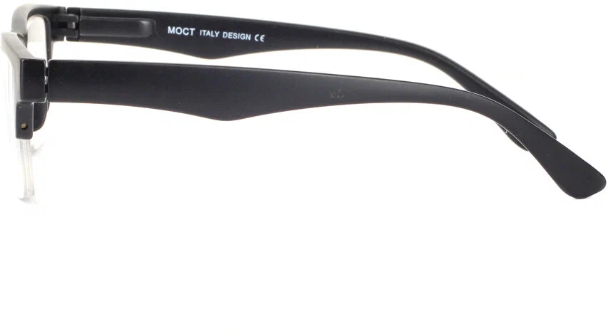 Готовые очки для Most 2082 C1 -2.50