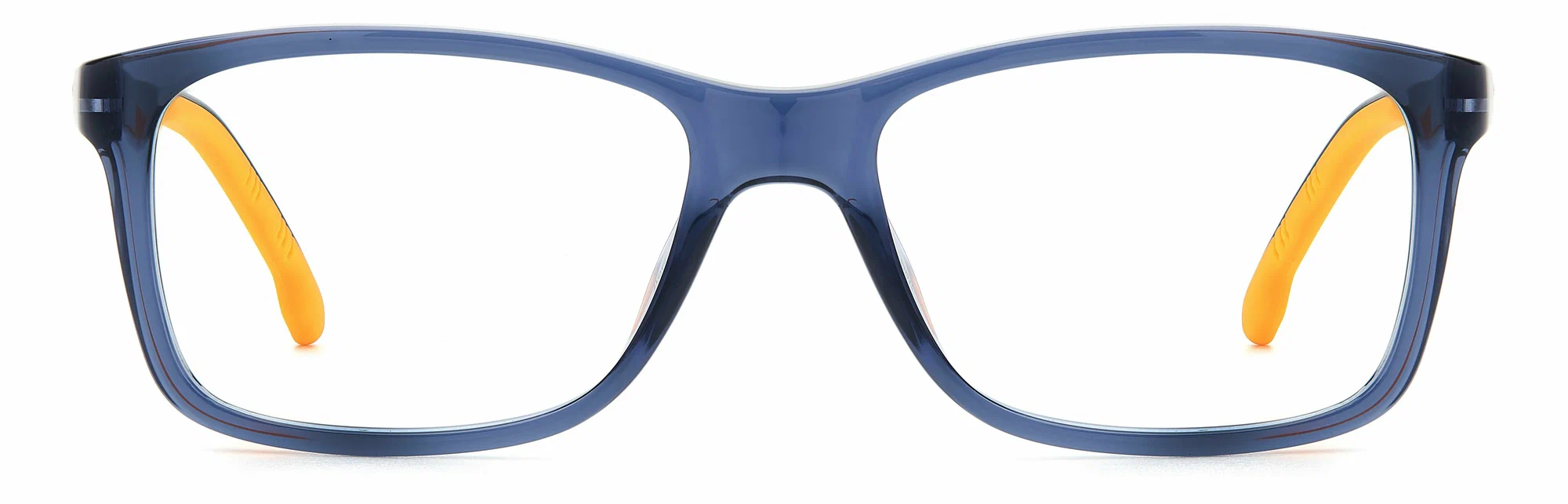 Оправа CARRERA 8880 PJP (54-17)