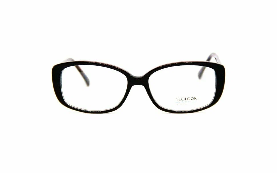 Оправа для очков NeoLook glamour 2111 C344