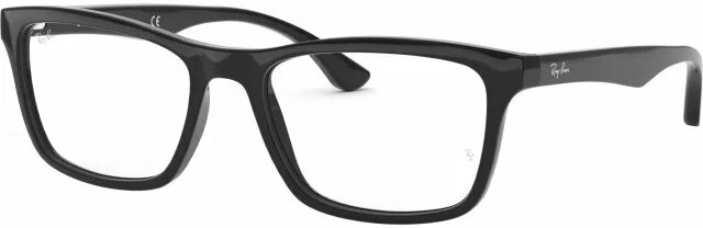 Оправа для очков Ray-Ban Highstreet RX 5279 2000