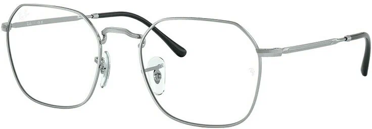 Оправа для очков Ray-Ban 3694V Jim 2501