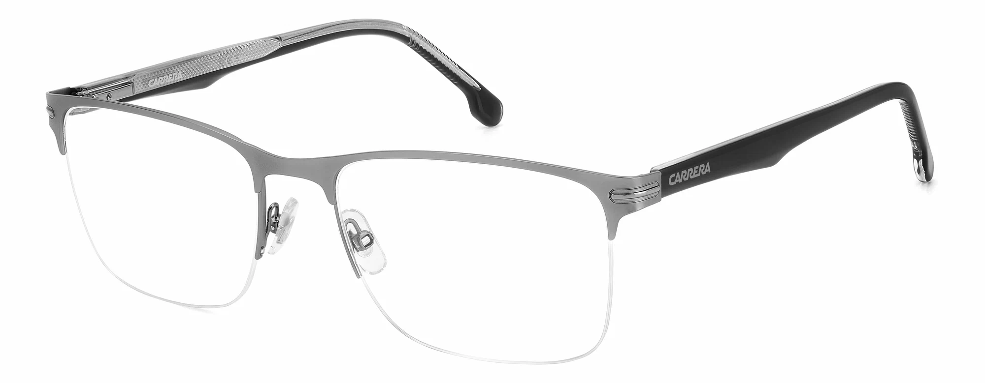 Оправа CARRERA 291 R80 (57-19)