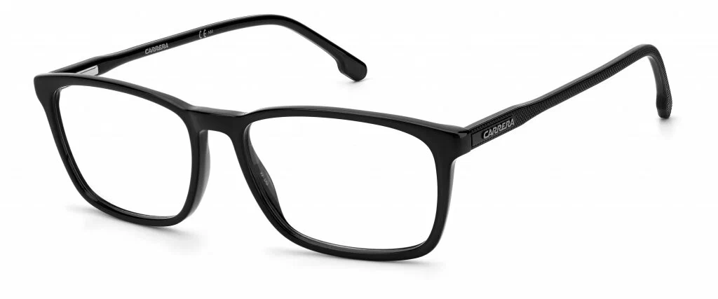 Мед. оправа CARRERA CARRERA 265
