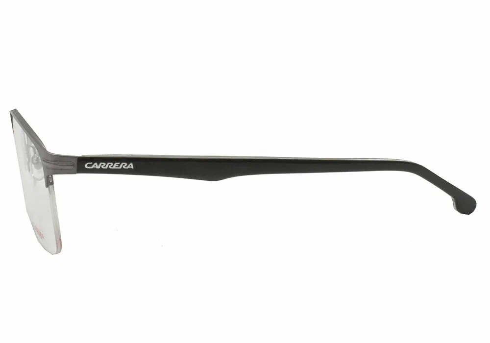 Оправа Carrera 291 R80