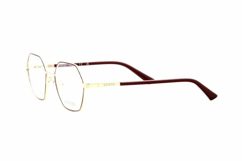 Детская оправа для очков GUESS 8275 032