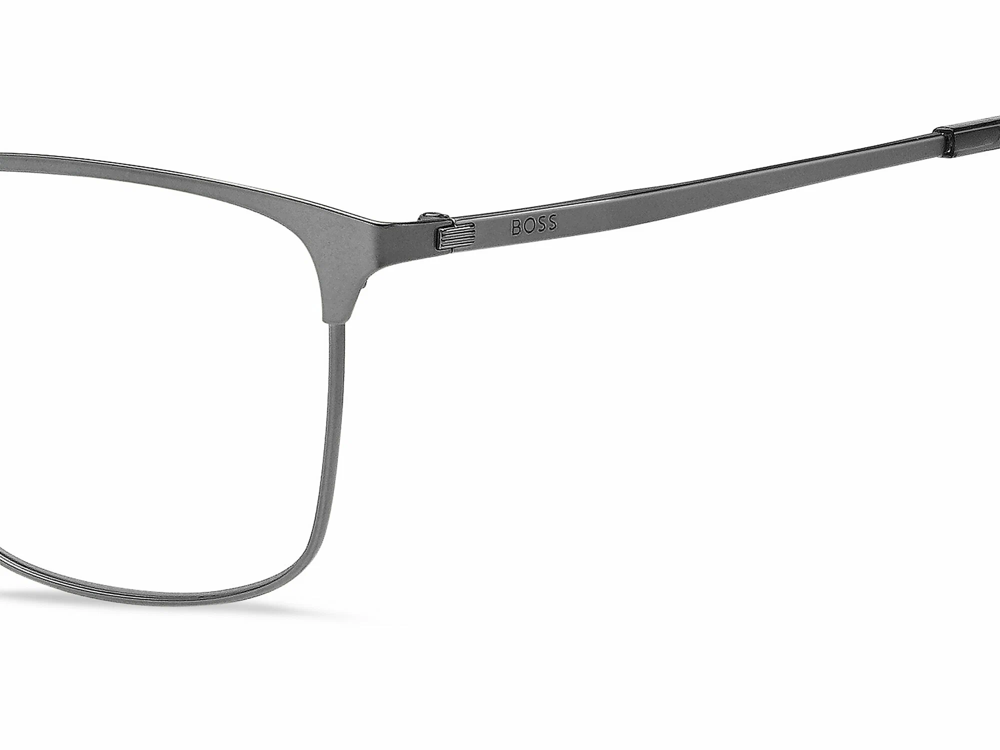 Оправа BOSS 1676/F R80 (55-17)