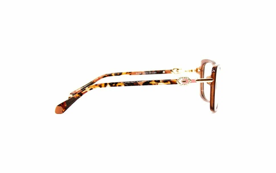 Оправа для очков NeoLook glamour 2115 C503