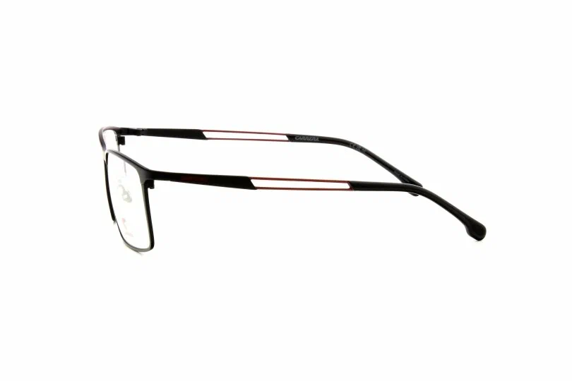 Оправа для очков CARRERA 8898 BLX