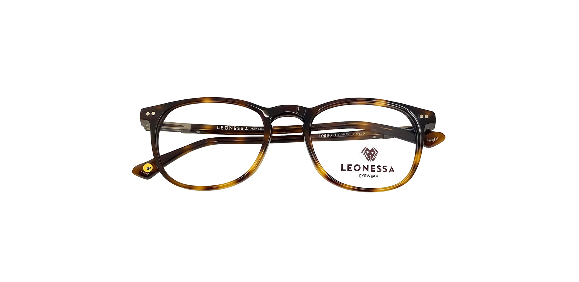 Оправа Leonessa 110598 с 2