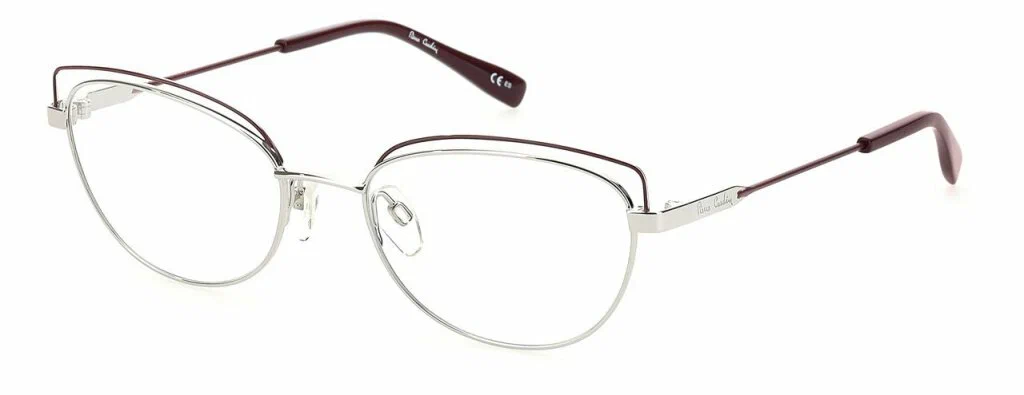 Мед. оправа PIERRE CARDIN P.C. 8852