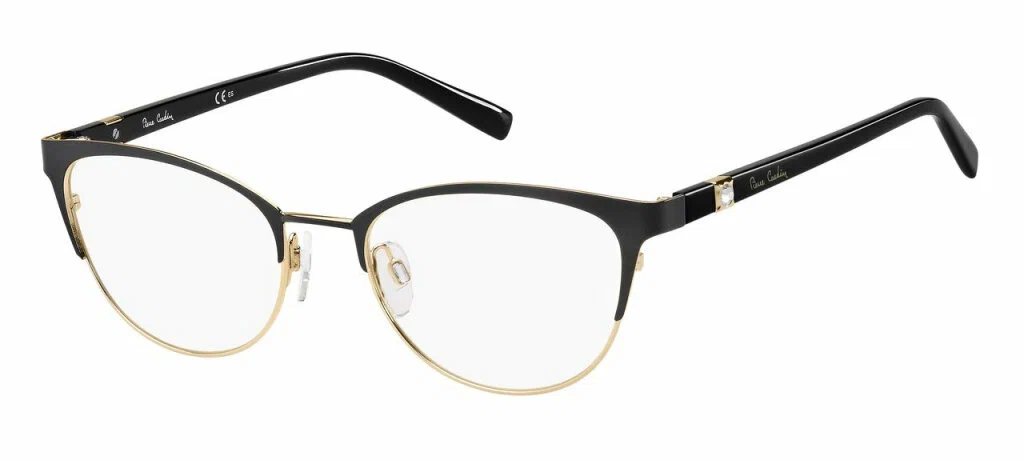 Мед. оправа PIERRE CARDIN P.C. 8860