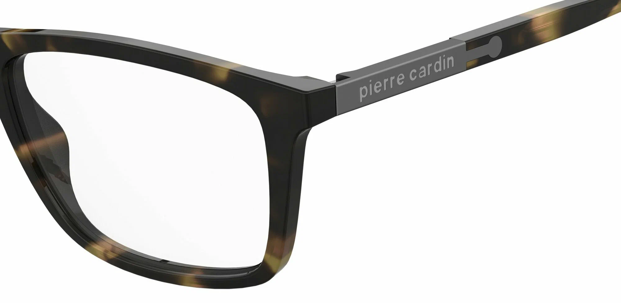 Оправа Pierre Cardin P.C. 6254 086 (55-17)