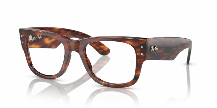 Оправа для очков Ray-Ban RX 0840V 2144