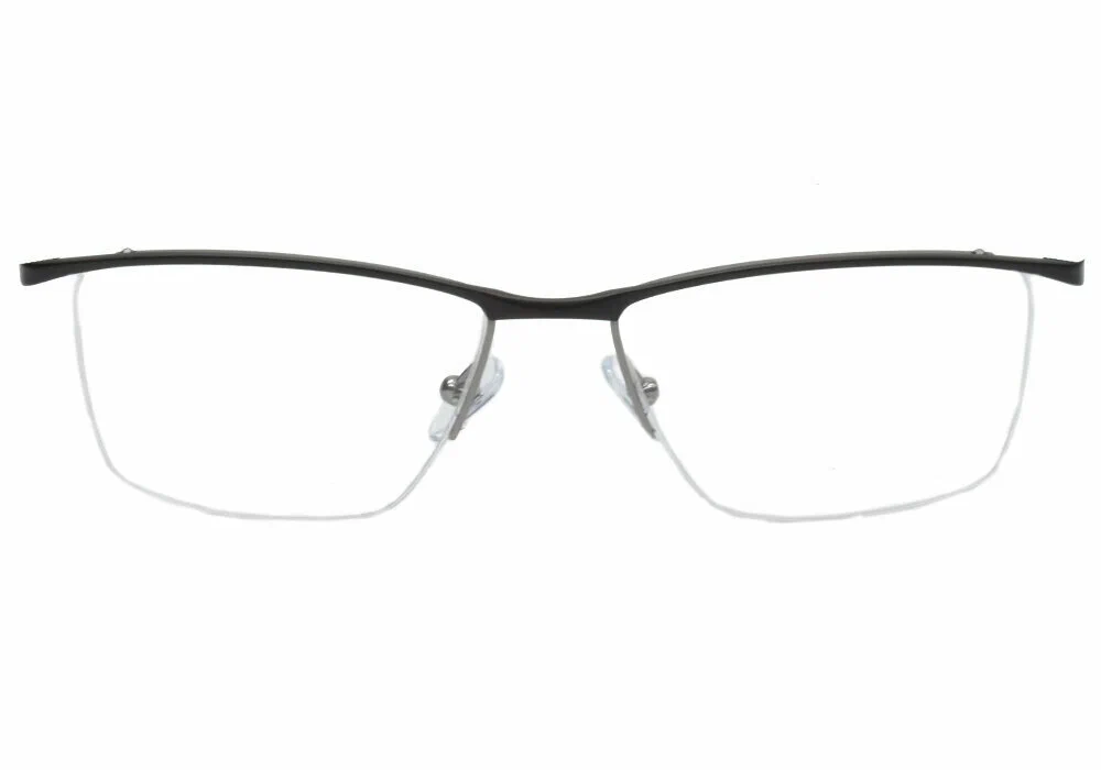 Оправа Neolook N-2097T C324
