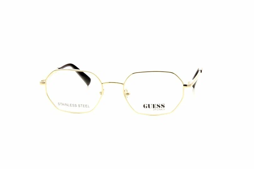 Детская оправа для очков GUESS 8283 032