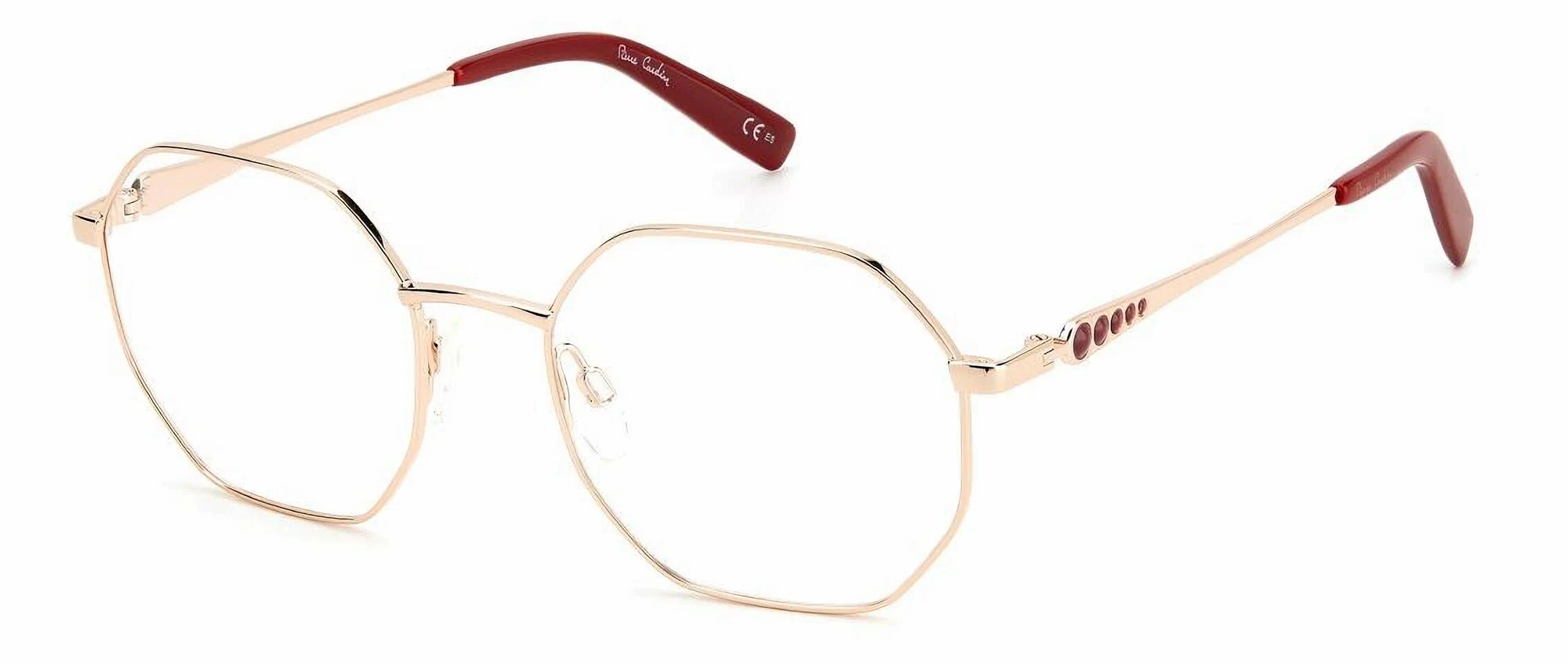 Оправа для очков Pierre cardin p.c. 8875 ddb
