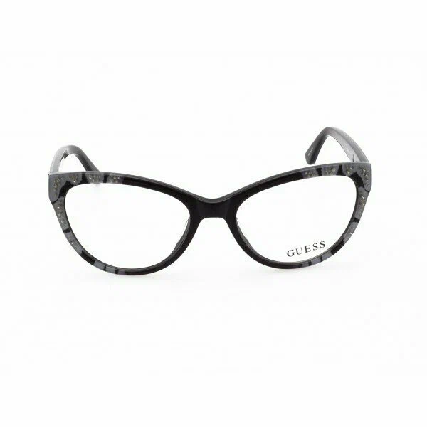 Оправа GUESS, GU2554 001
