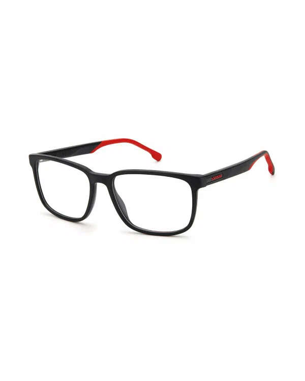 Мед. оправа CARRERA CARRERA 8871