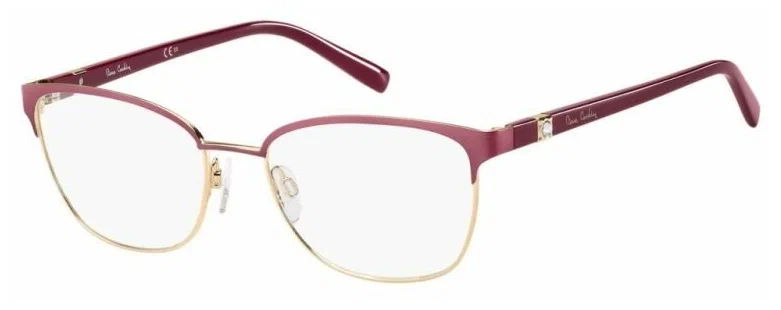 Мед. оправа PIERRE CARDIN P.C. 8859
