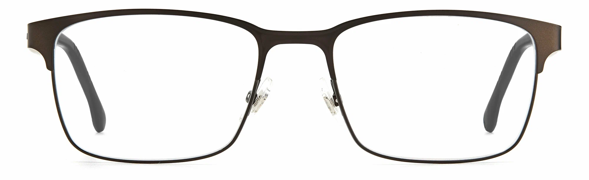 Оправа CARRERA 8869 YZ4 (55-18)