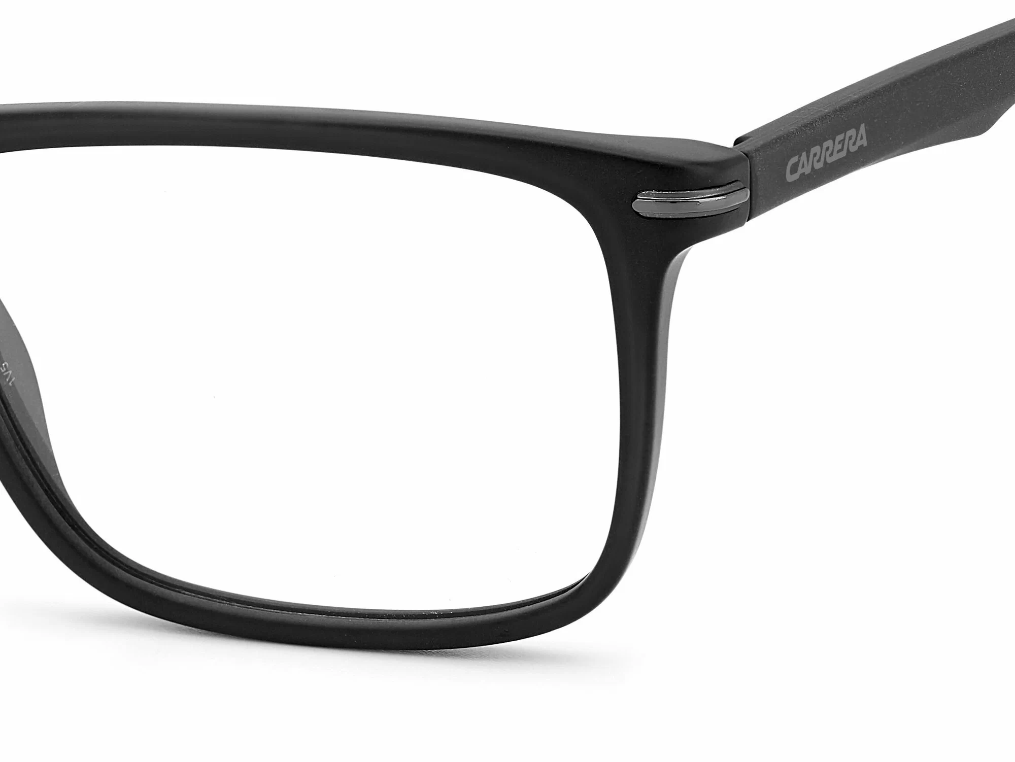 Оправа CARRERA 286 003 (54-15)