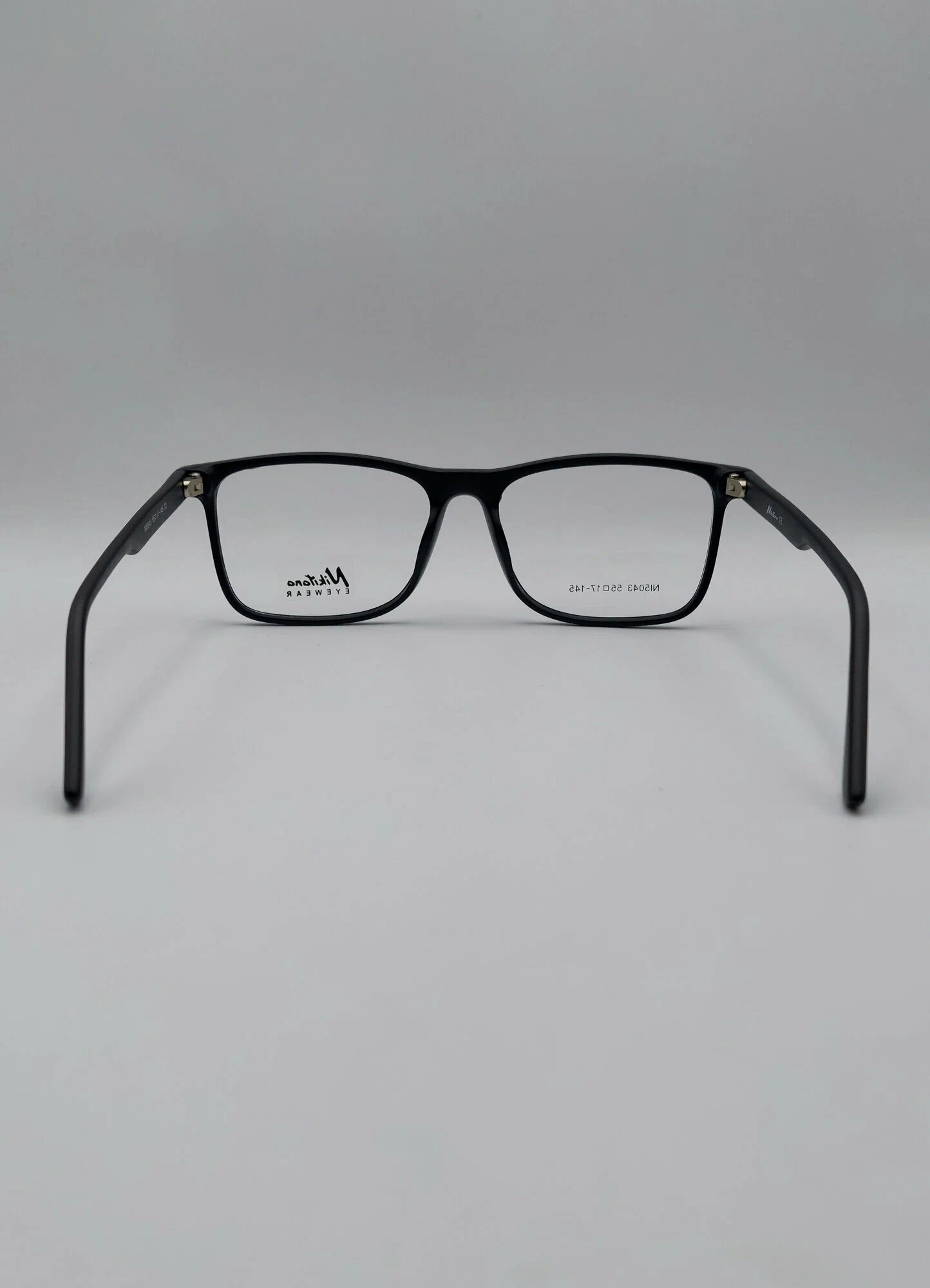 Оправа pierre cardin 6237 Черный