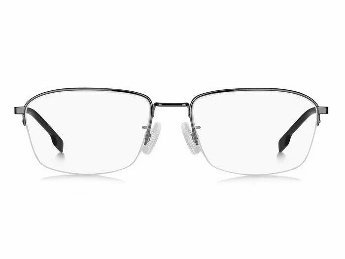 Оправа для очков Hugo Boss 1472-F V81
