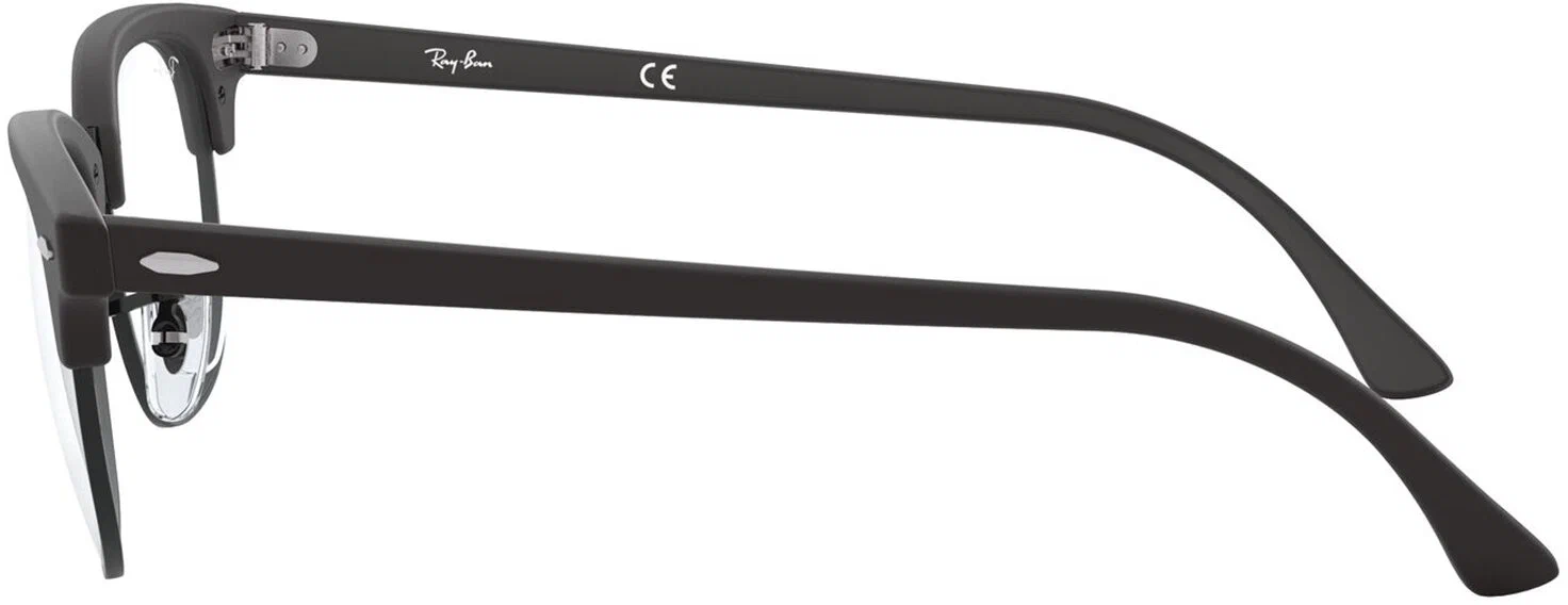 Оправа для очков Ray-Ban Clubmaster RX 5154 2077