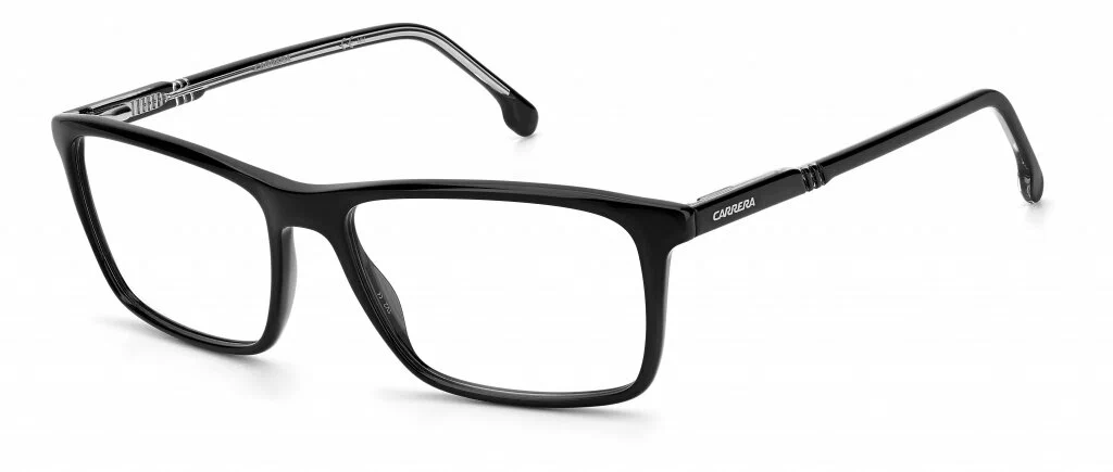 Мед. оправа CARRERA CARRERA 1128